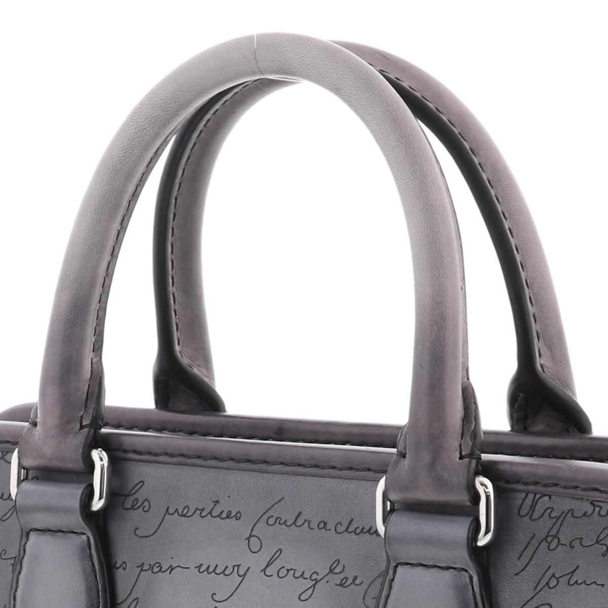 BERLUTI アンジュールガリバーメッセンジャー org.jpg