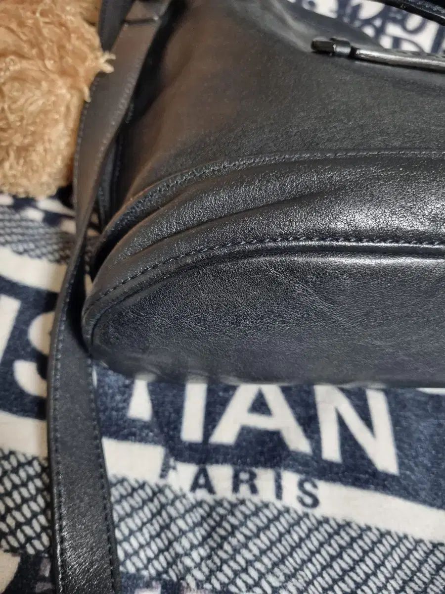 Longchamp ロンシャン