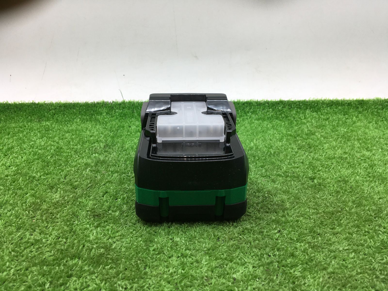 HiKOKI ハイコーキ