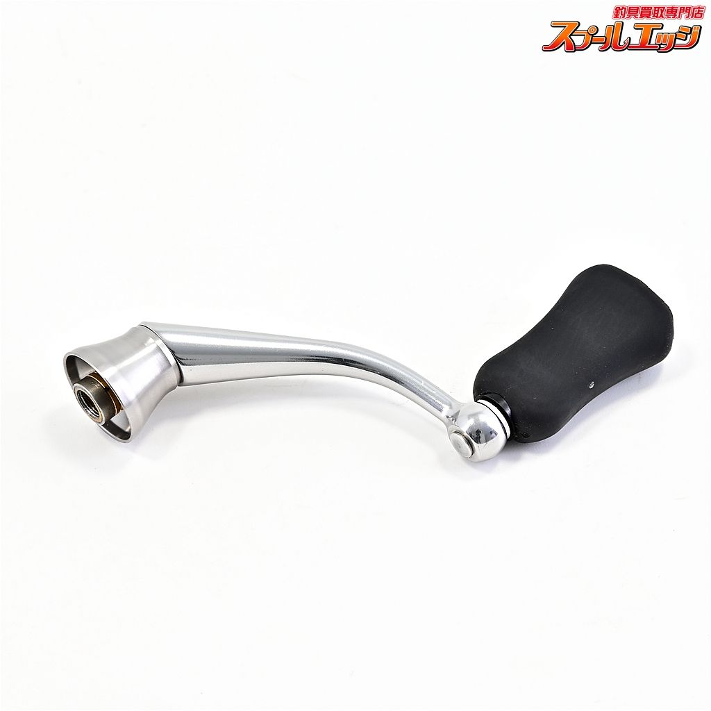 ダイワ 22イグジスト 45mm純正ハンドル DAIWA EXIST HANDLE m42686