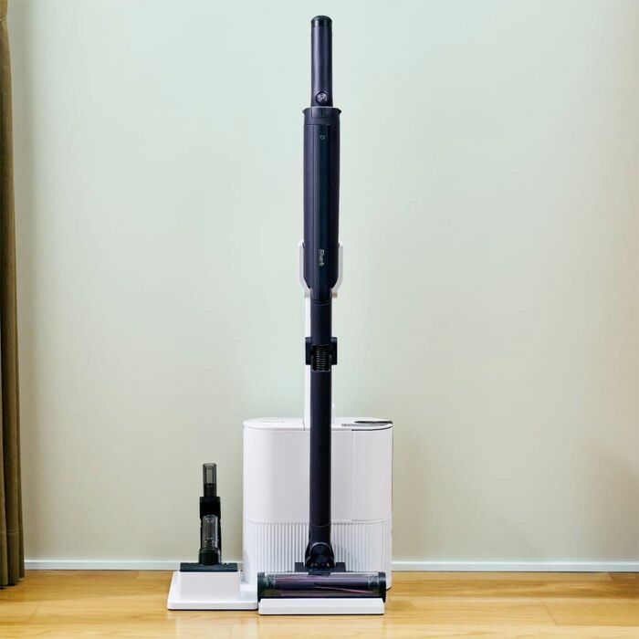 新品】シャーク 掃除機 コードレススティッククリーナー Shark