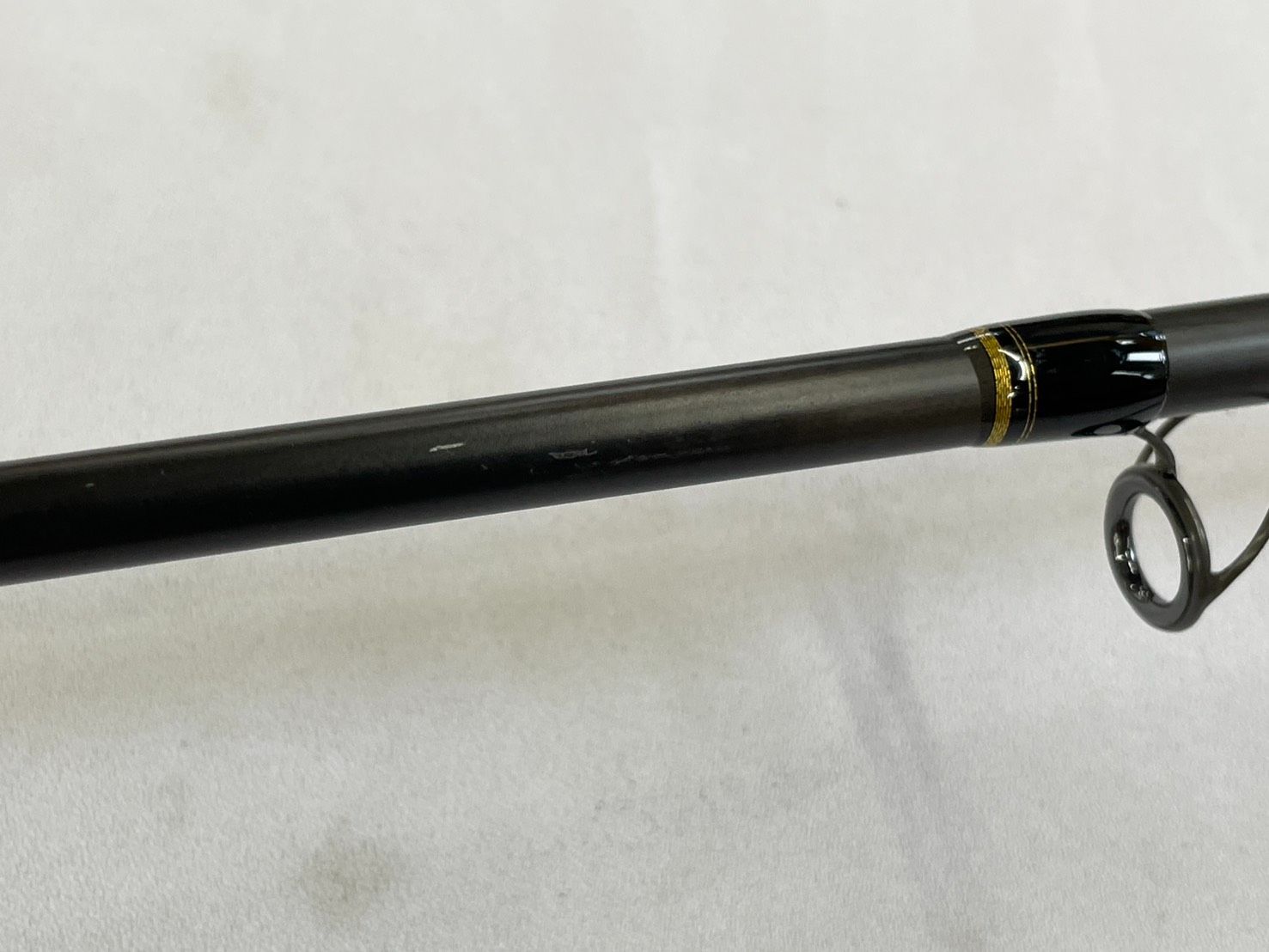 送料無料(一部除く) 美品 ウィットマー ダウンラップ BBS 76 XX