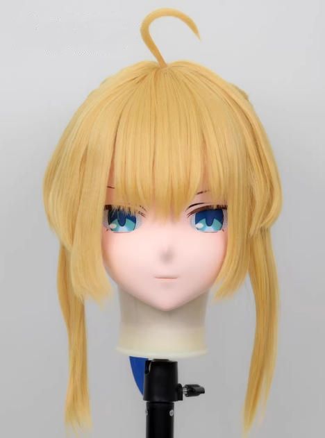 コスチューム 二次元