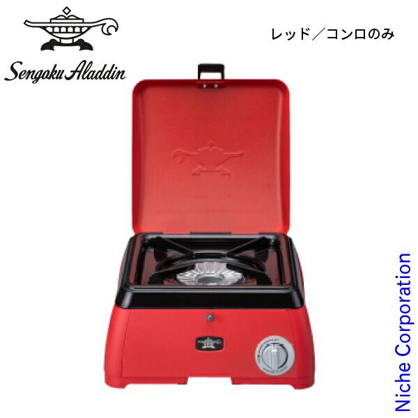 1点限り セラミックヒーター ブラック1秒速暖&ECO恒温運転&120°首振り