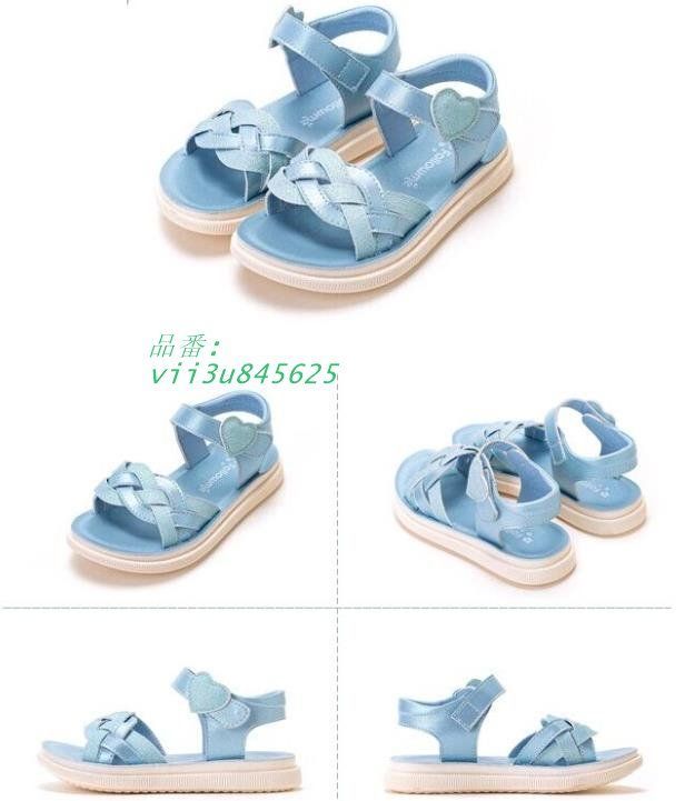 パンプス