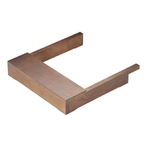 ⭕️ZIMA ジーマ　ネオン　クラウン王冠　新品　未使用 ⭕️ZIMA ジーマ ネオン クラウン王冠 新品 未使用 Amazon.co.jp