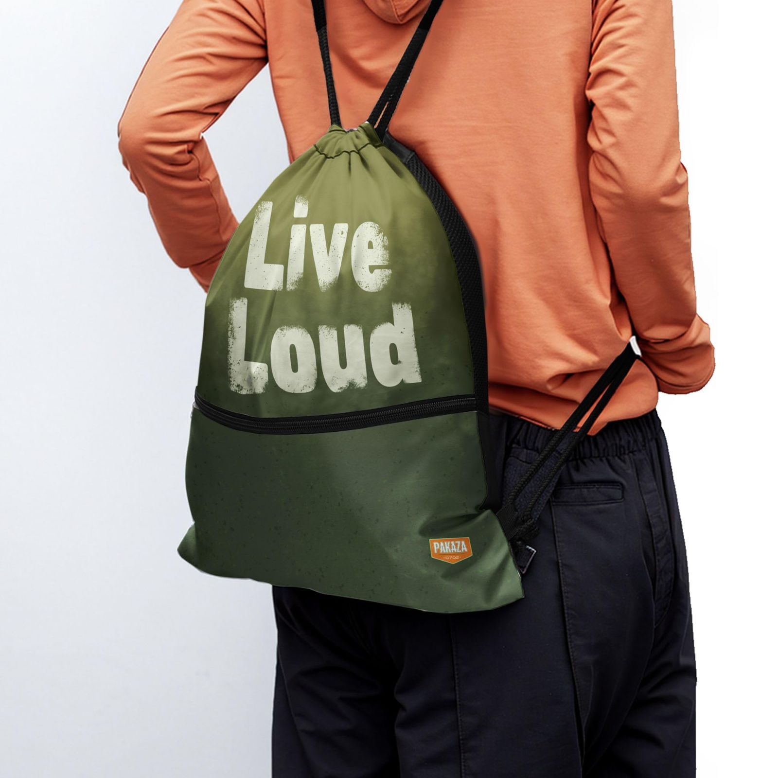 プールバッグ ポータブルドライとウェットの分離水泳バッグブラック 楽天市場】ドライウェット分離 スイムバッグ プールバッグ 大容量 ジムバッグ  リュック 防水バッグ 通勤 シューズ収納付き スイミングバッグ スポーツ バッグ レディース バックパック ヨガバッグ 撥水 ... スイミングバックパック 水泳バッグレディースドライとウェット分離防水フィットネスバッグメンズストレージバッグバックパックショルダービ