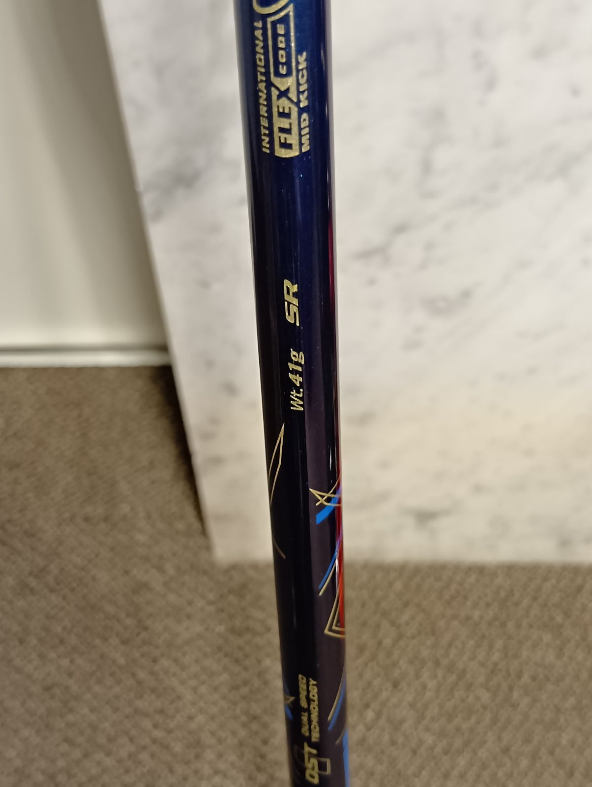 フェアウェイウッド 0 ゼクシオ XXIO13 ゼクシオ13 | レディス XXIO フェアウェイ レディース DUNLOP 13/XXIO 5W MP1300 製品情報 4W