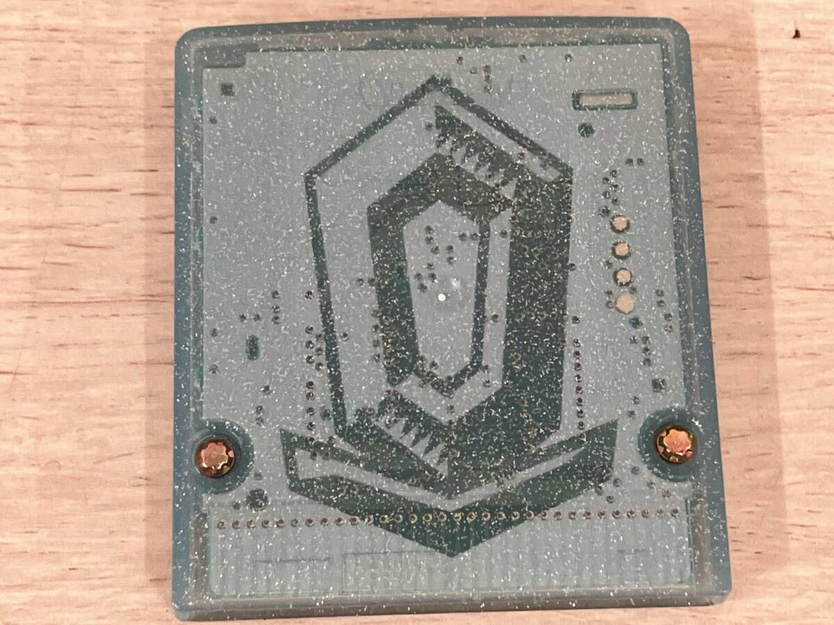 2 ポケットモンスター