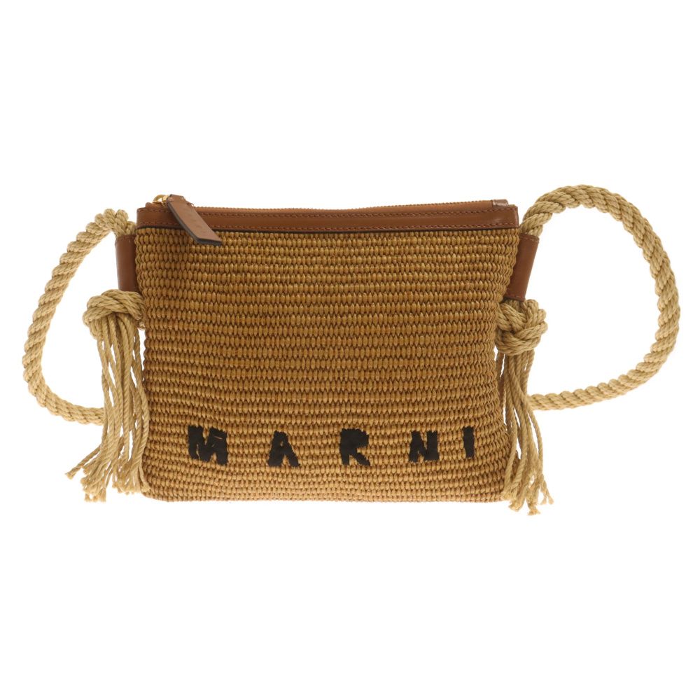 買い物かご キュート ベージュ | 買物篭専門店 シバヤマ 篭バック