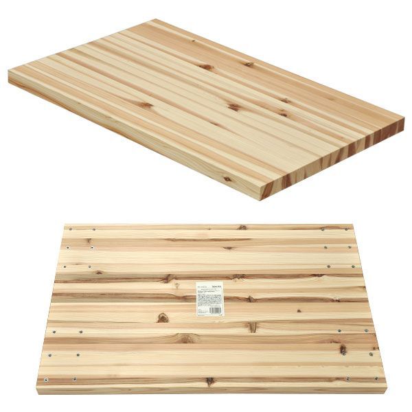 作業台 パソコンデスク