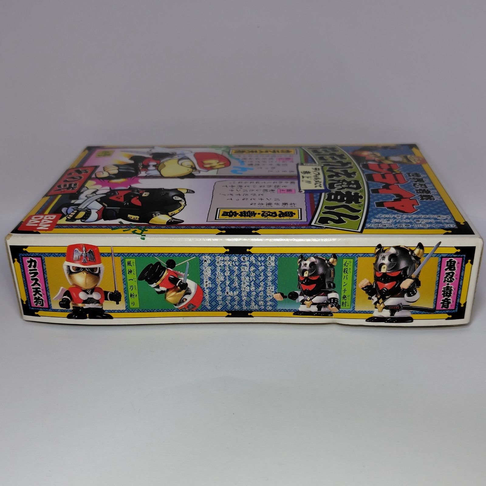 ☆まもなく出品終了☆【straykids】ハン アクスタ まとめ売り