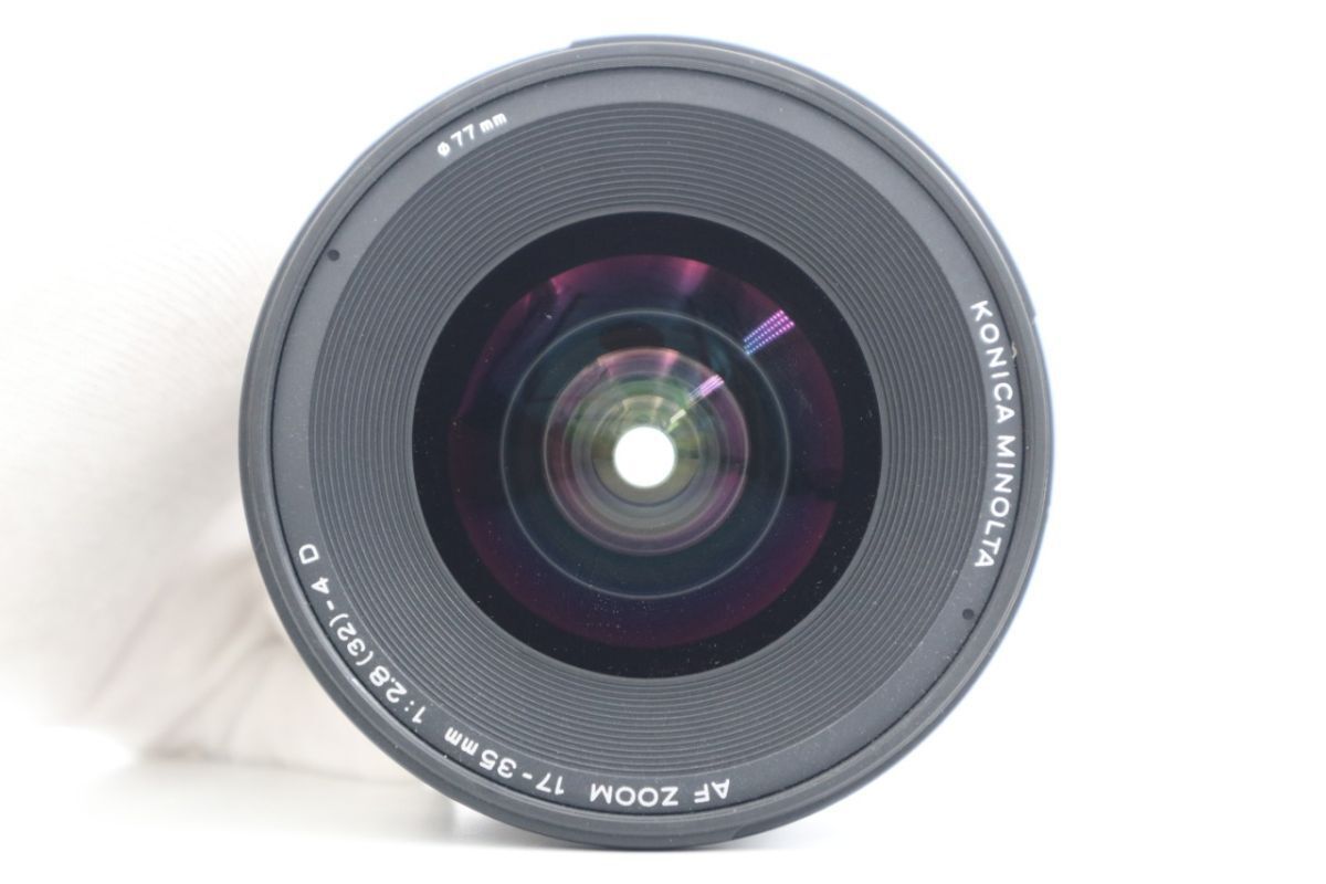 F|2.8-4