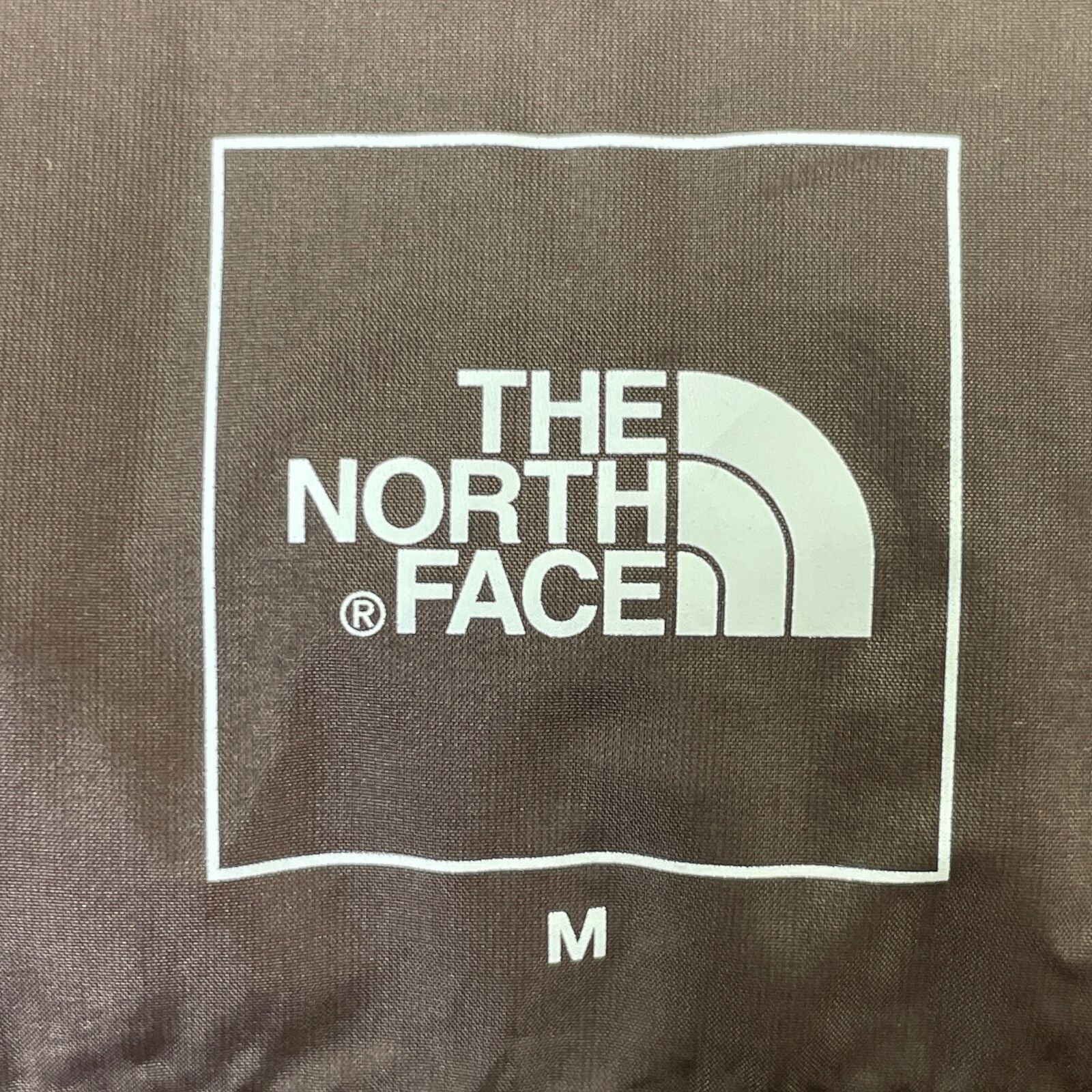 NORTH
