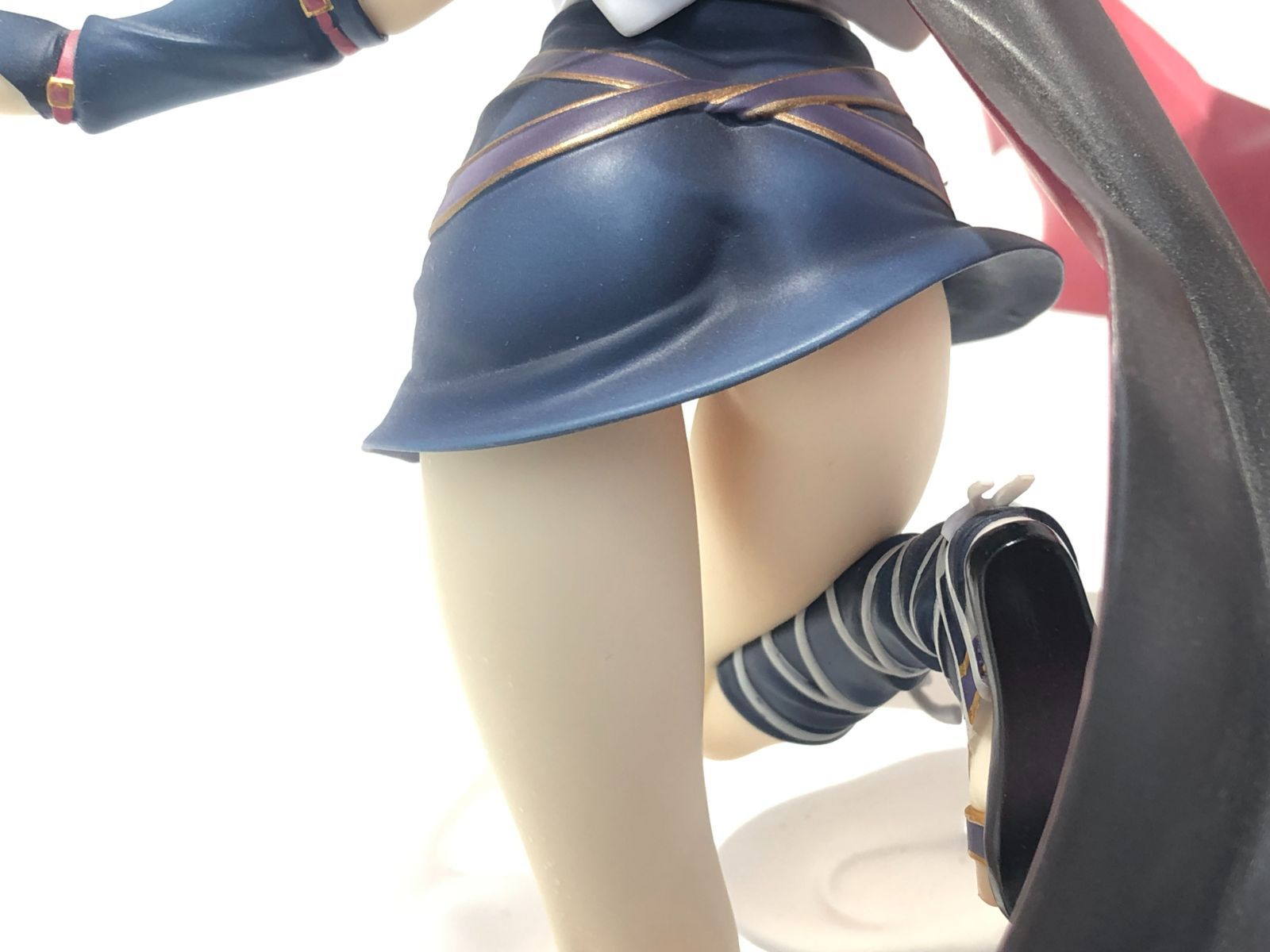 フィギュア