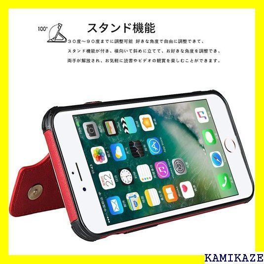 ☆ iphone XR 縄掛け ケース iphone XR 保護 ブルー 993 - メルカリShops