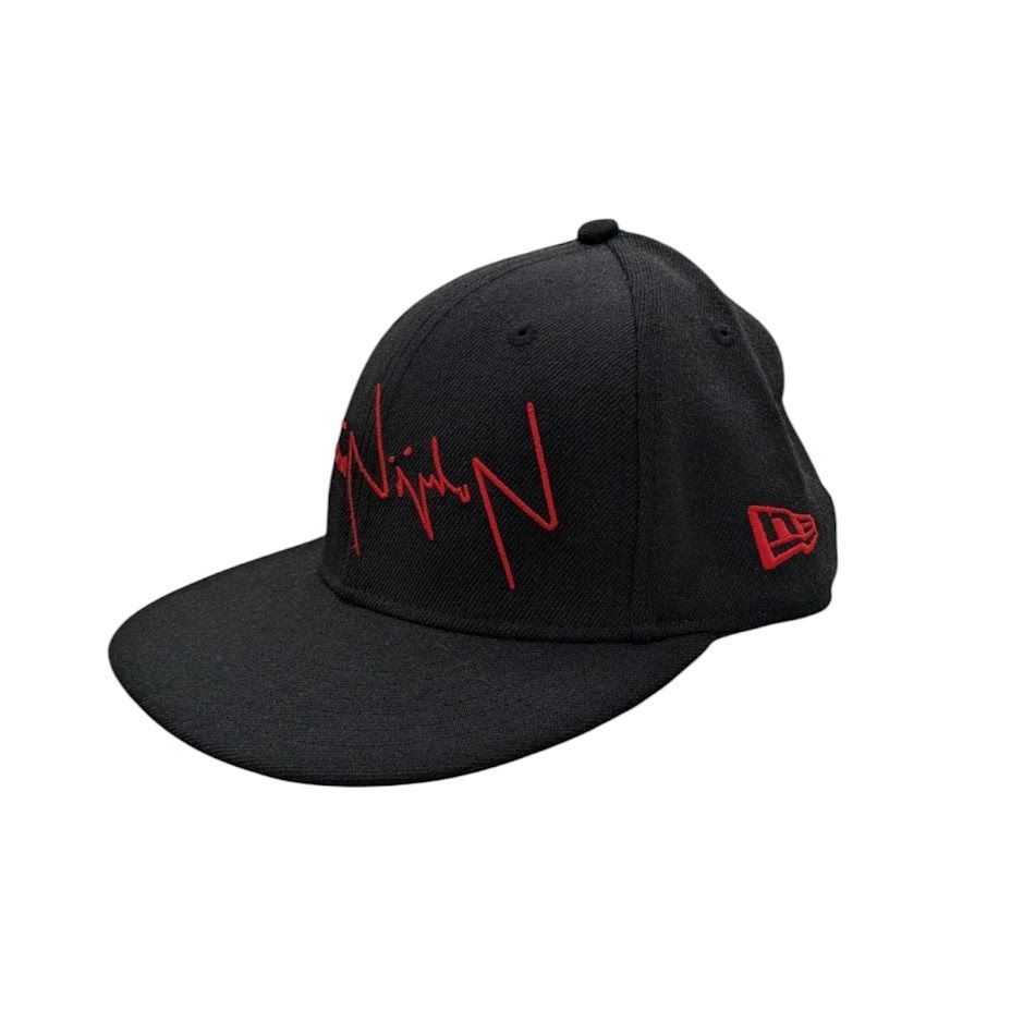 レア！ザイエローモンキー ベルクロトートバッグ ワッペン ペンダント