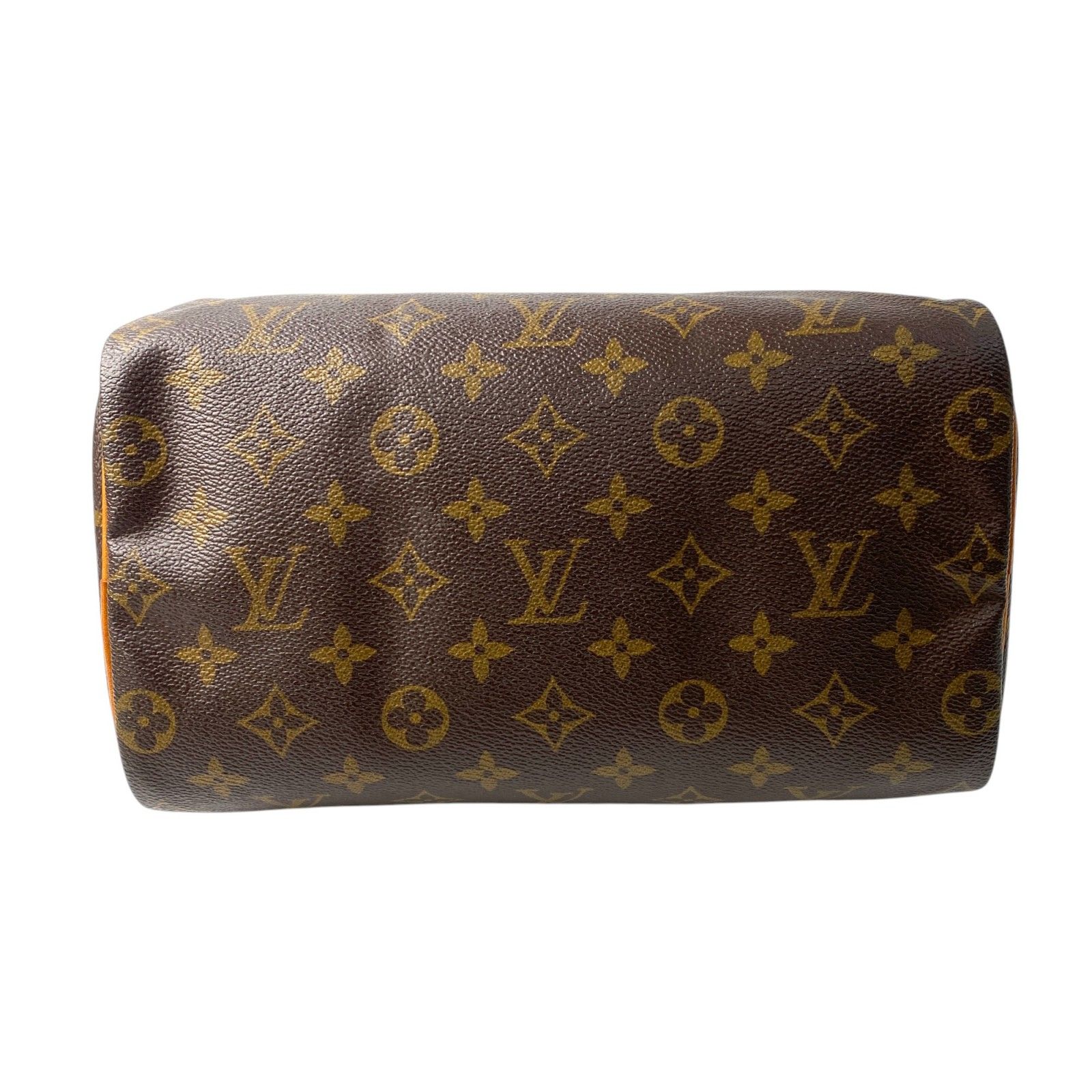 ルイ ヴィトン LOUIS VUITTON レディース スピーディー25