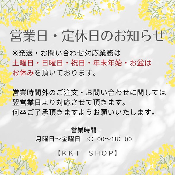 トータルステーション レベル