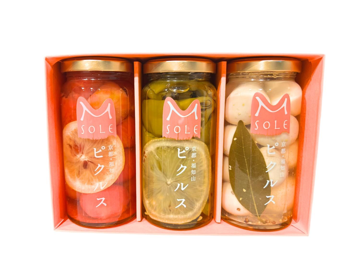 青森県　伝統工芸品　津軽金山焼　名人制作品　松風壺 青森県 伝統工芸品 津軽金山焼 名人制作品 松風壺