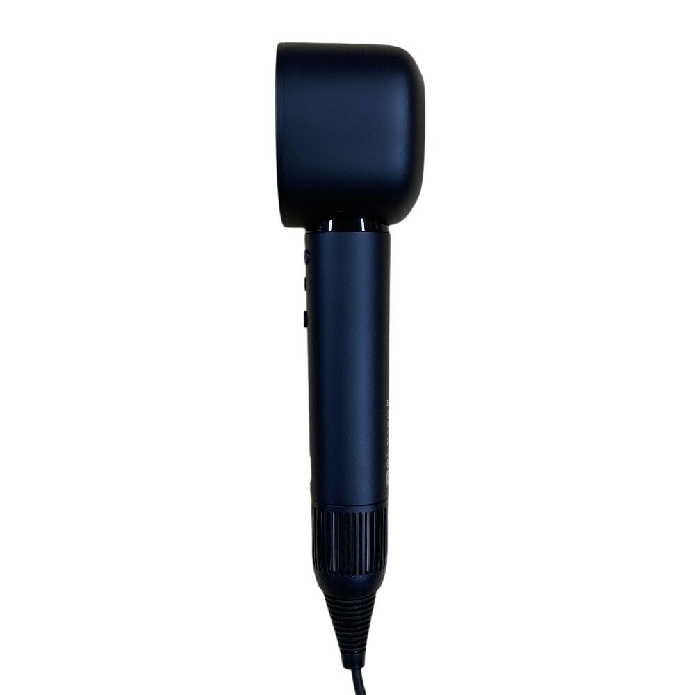 5％OFF フォロワークーポン！！】SHARP シャープ IB-WX902B