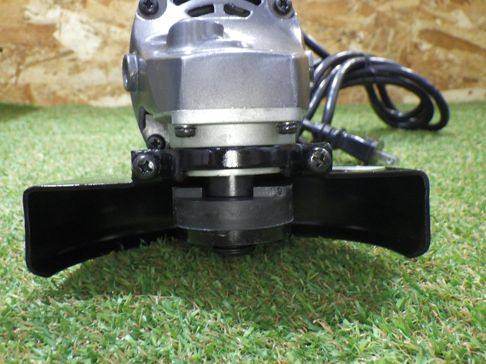 ハイコーキ ハイコーキ