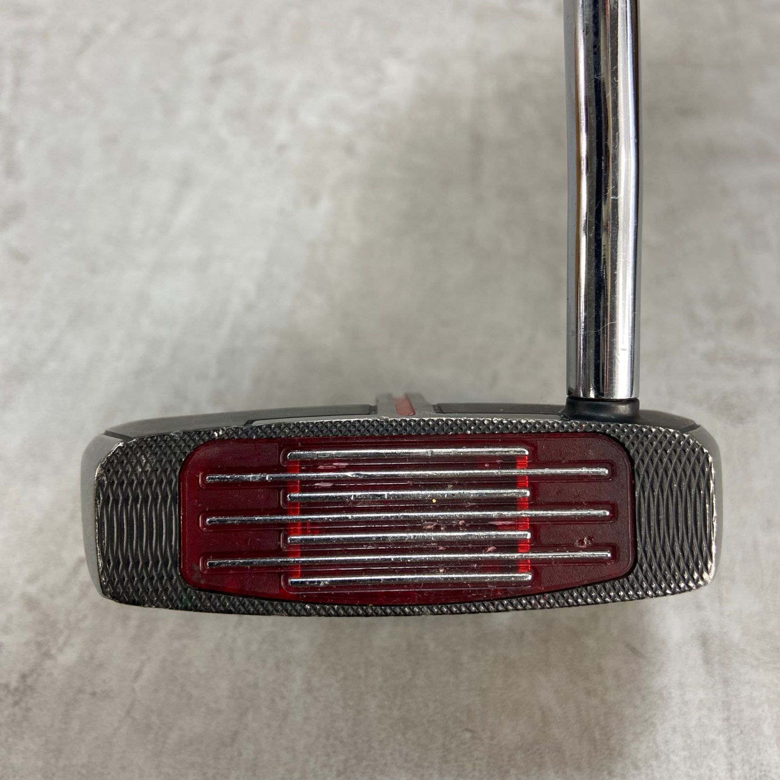 ネバコンパター 約33インチ