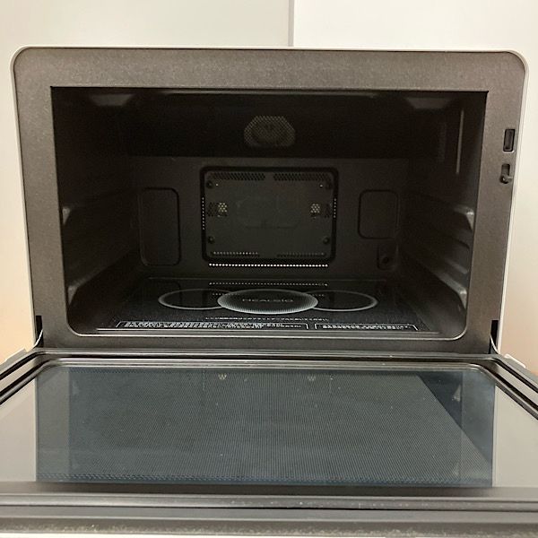 名）418. シャープ 電子レンジ RE-SS8X-W（訳あり商品 製品