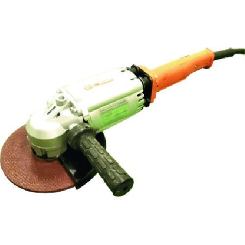 ＮＤＣ ２５０Ｈｚ高周波グラインダ