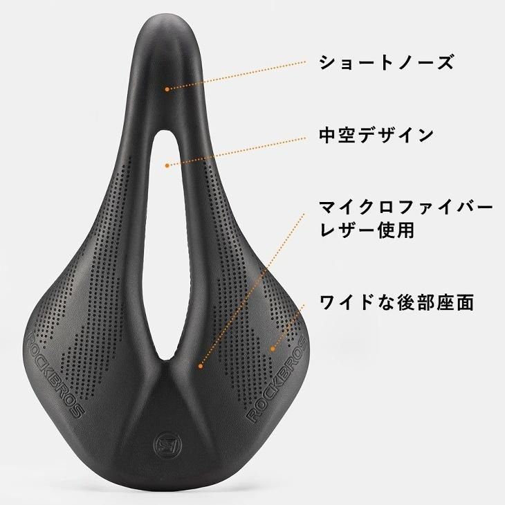 超軽量