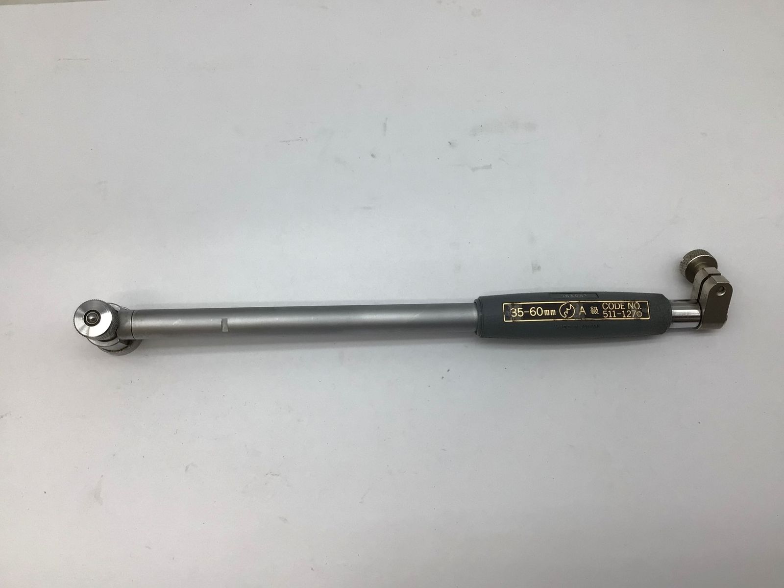 ITE2XKSIOO7K エコツール知立店