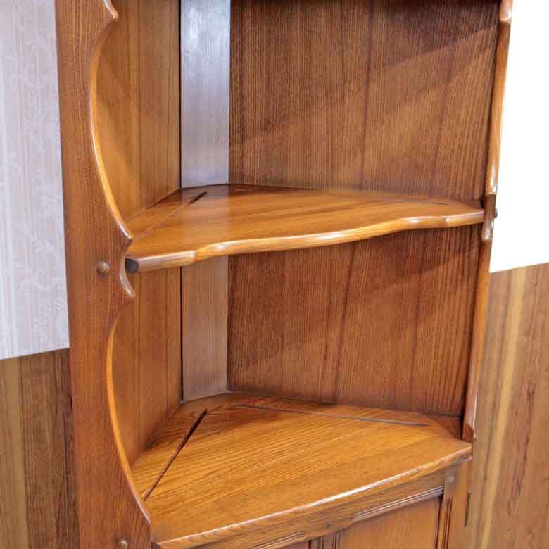 Ercol ヴィンテージ