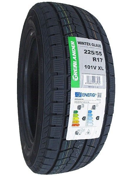 スタッドレス 即