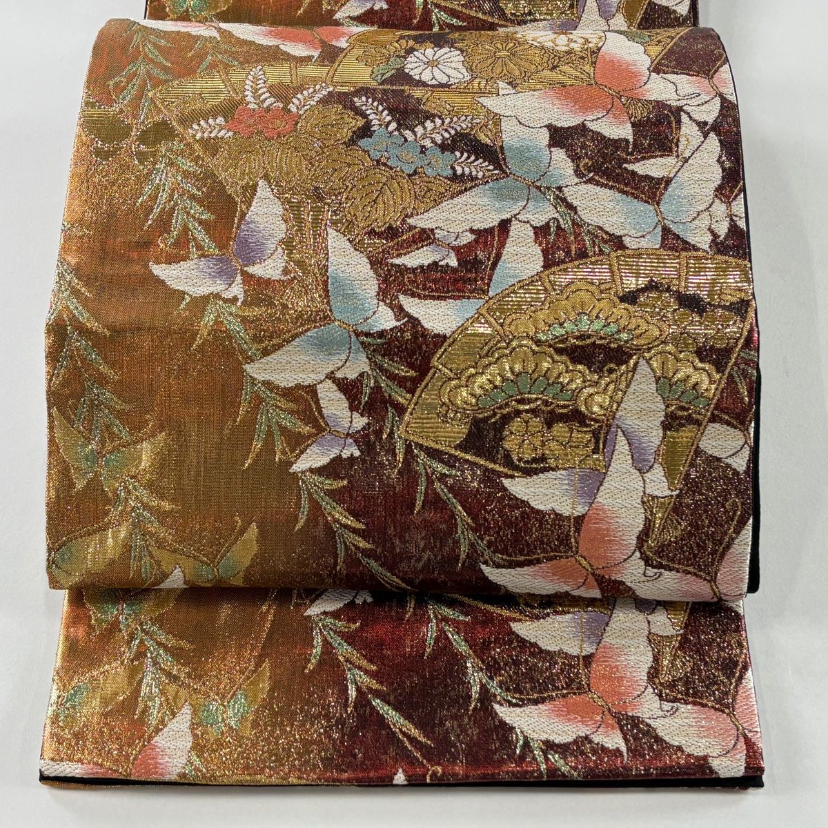 【花苗】芍薬 サラベルナール ★新芽2つ付き★ 淡ピンク 大輪 バラ咲き 八重咲 花苗】芍薬 サラベルナール ☆新芽2つ付き☆ 淡ピンク 大輪 バラ咲き