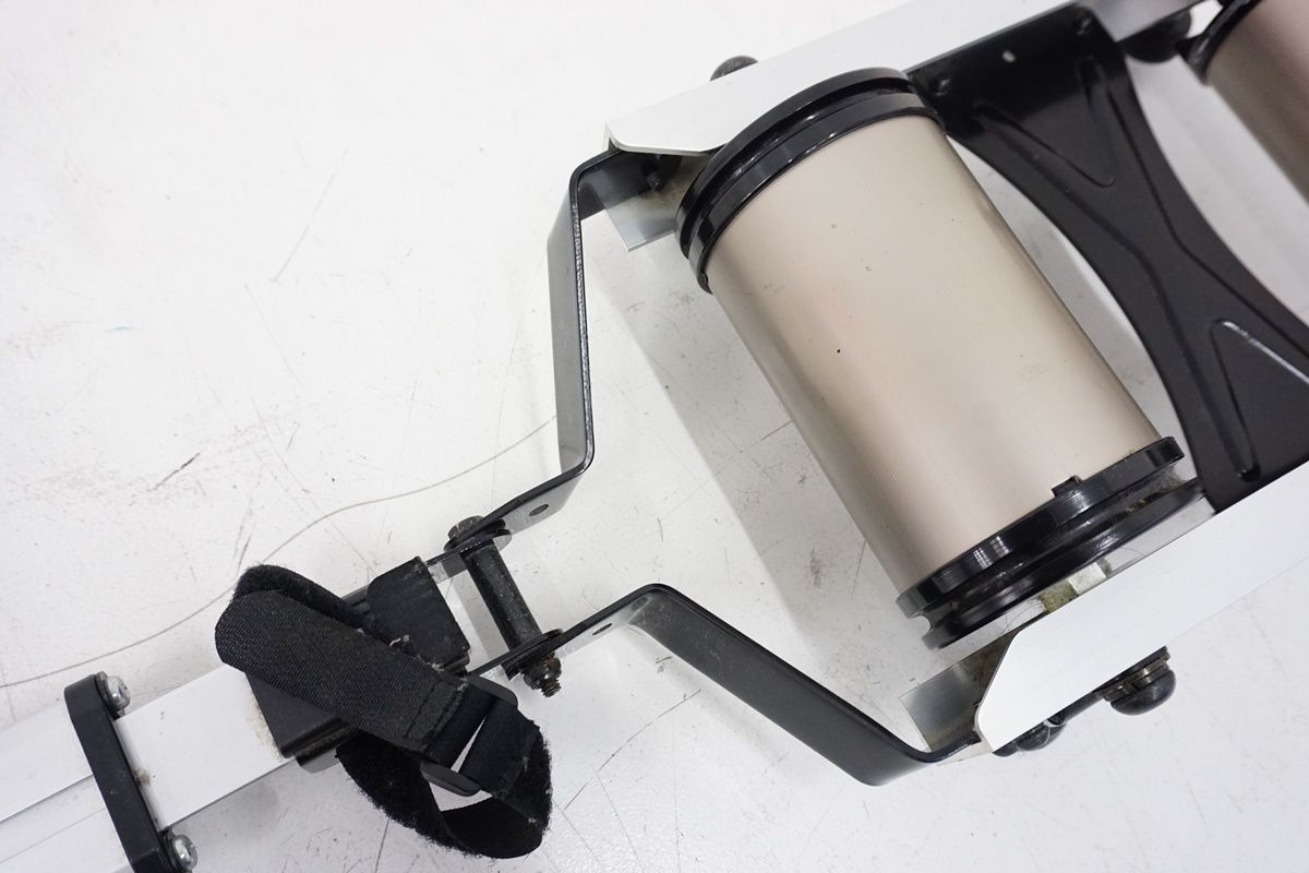 FG220 サイクルトレーナー