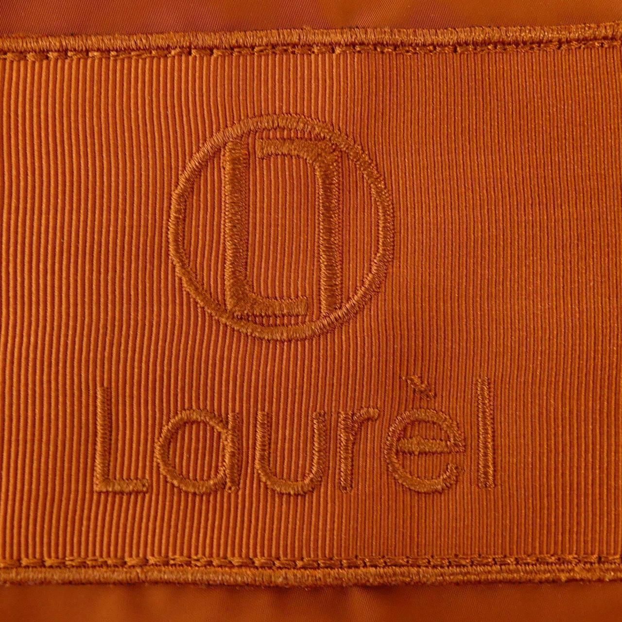 Laurel ダウンジャケット