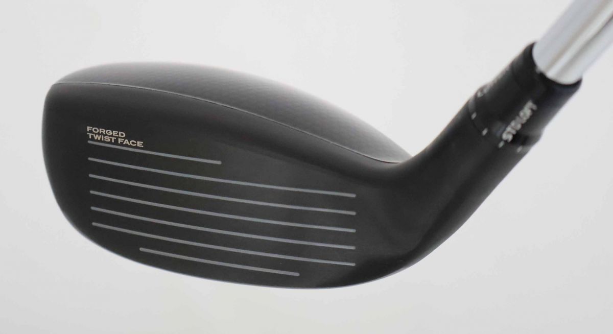 ○2023！テーラーメイド☆STEALTH2 PLUS（ステルス2 プラス