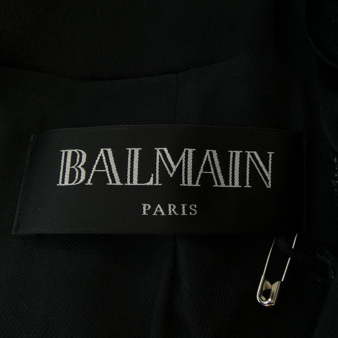 BALMAIN ジャケット