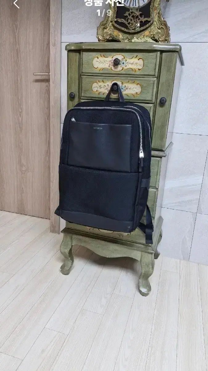 NFL カージナルス ラリー・フィッツジェラルド リミテッドジャージ【XL】 NFL カージナルス ラリー・フィッツジェラルド リミテッドジャージ【XL