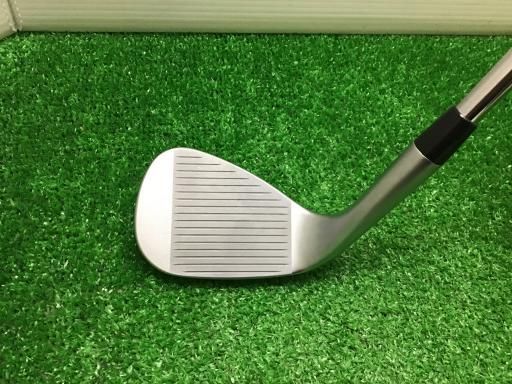 ピン PING GLIDE 4.0 50°/12° S ウェッジ WG NS PRO MODUS3 TOUR115