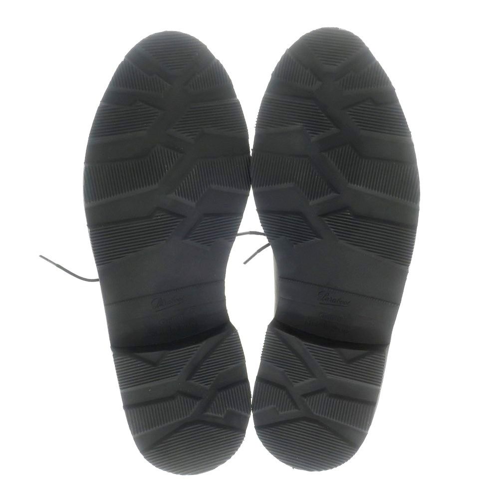 パラブーツ Paraboot