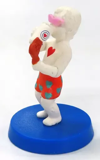 2026年最新】DAKARA 小僧の人気アイテム - メルカリ