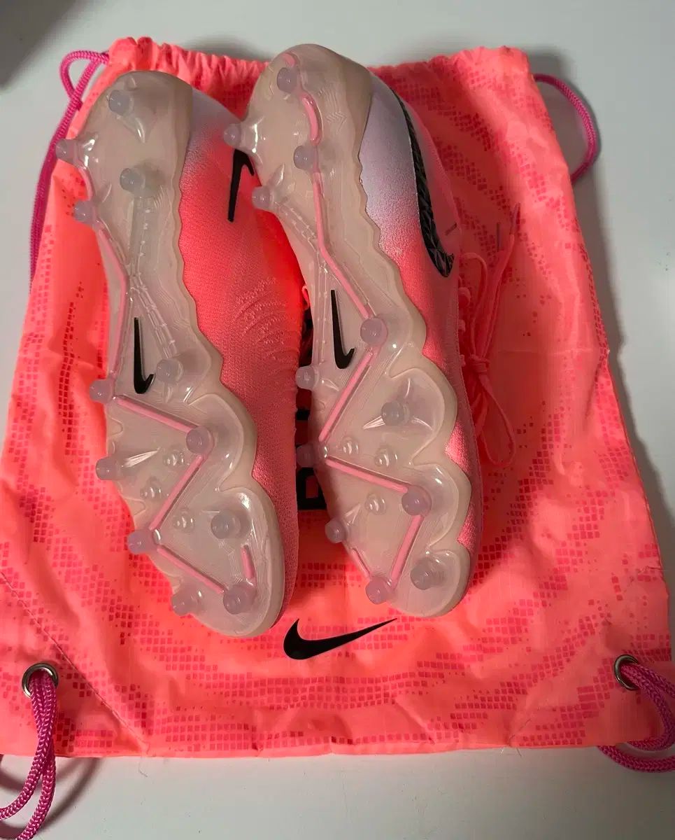 ファントム gx2 AG NIKE ファントムGX2 ELITE AG 27cm 309 ファントム