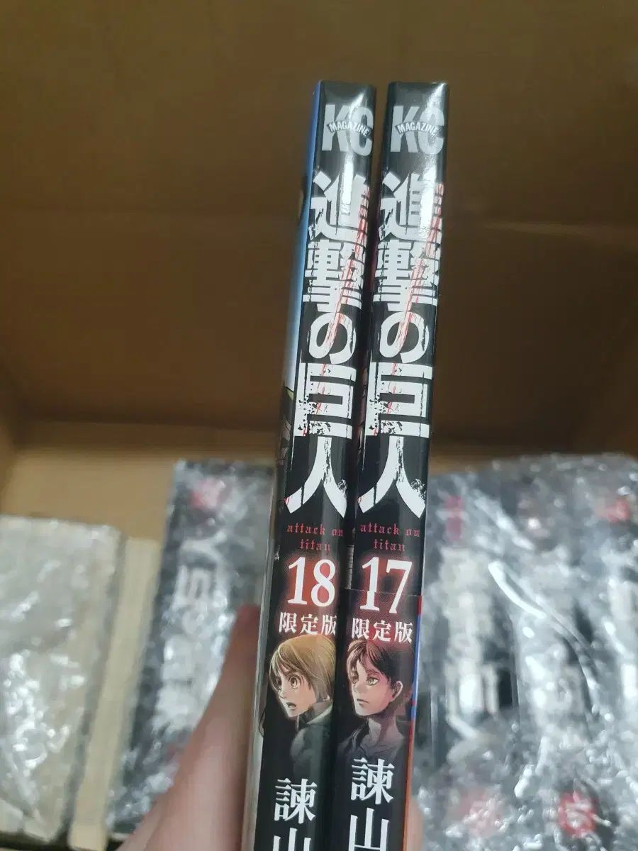 34