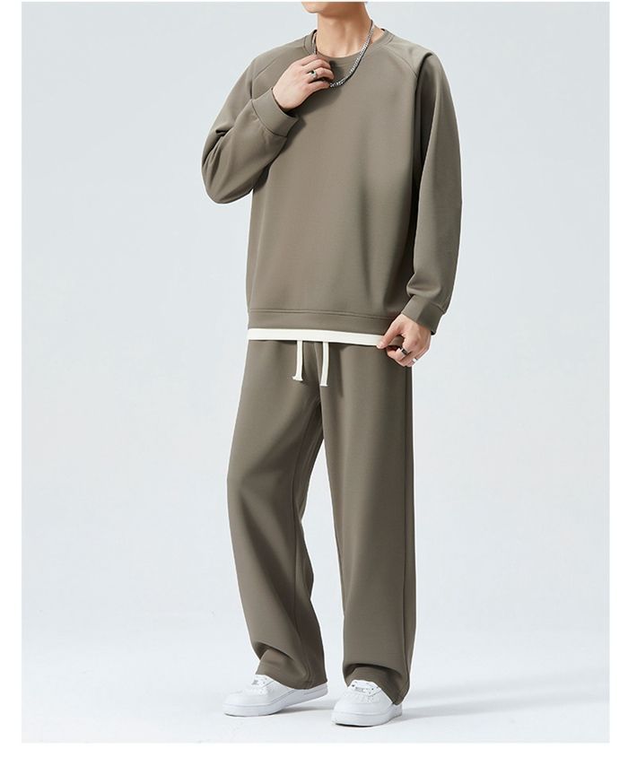 mi 様専用】MIZUNO ミズノプロ ブレスサーモ ジャージセットアップXL