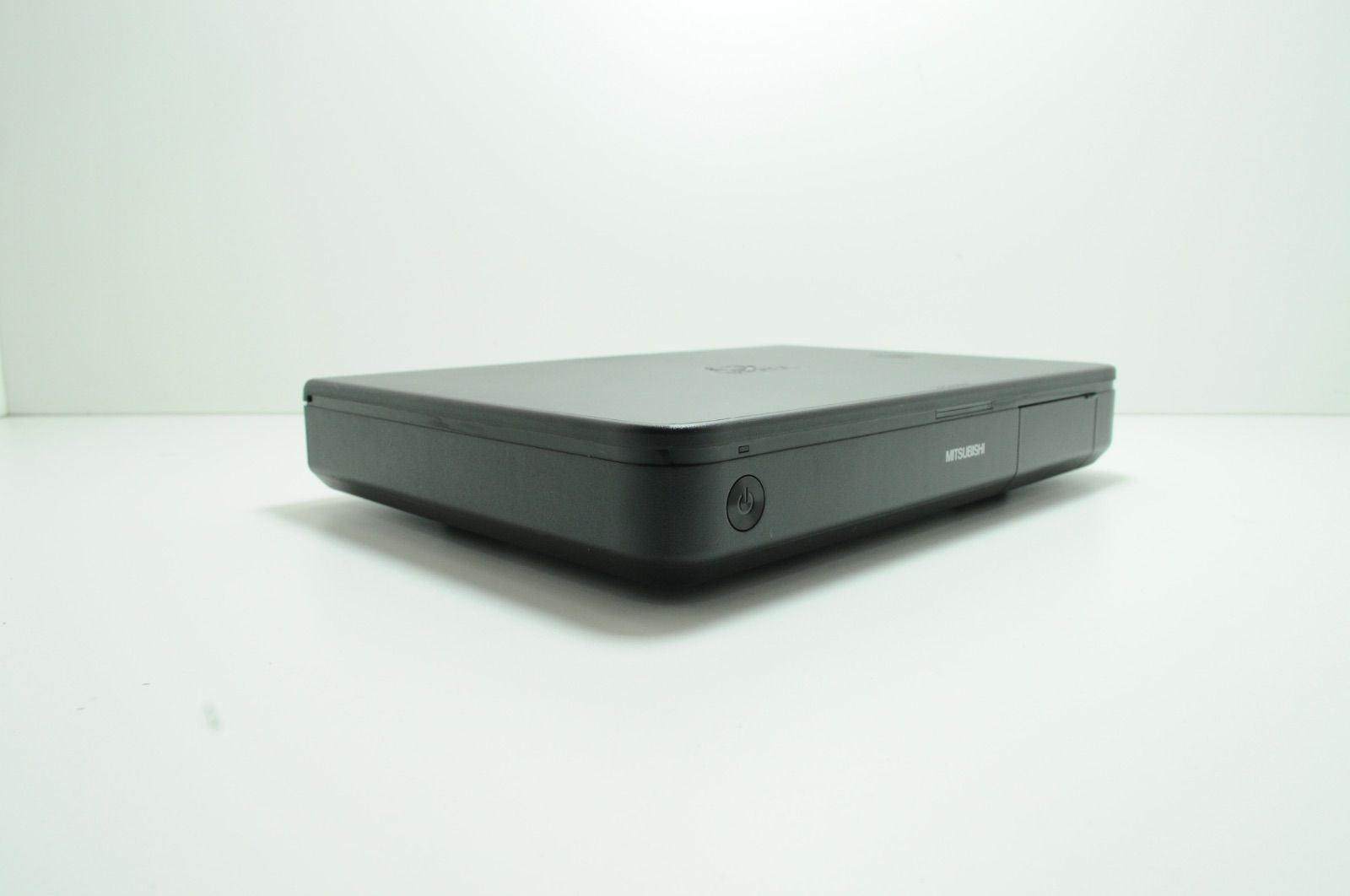 美品 動作確認済み】 MITSUBISHI 三菱 ひかりTVチューナー AM900