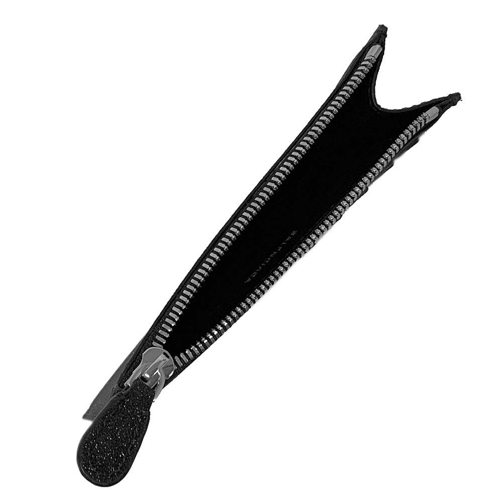 フラグメントケース