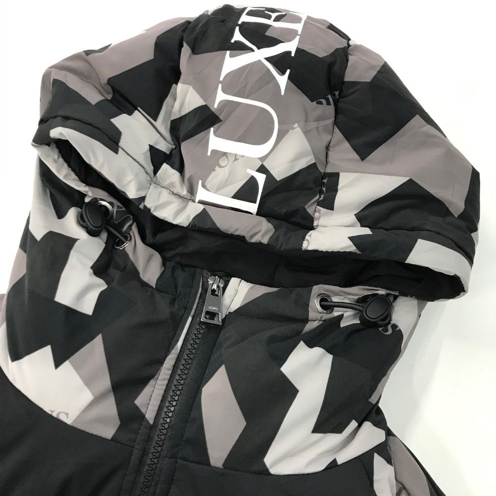 送料無料】人工ライブロック PHR20／12穴加工 アク抜き済み安心塗料