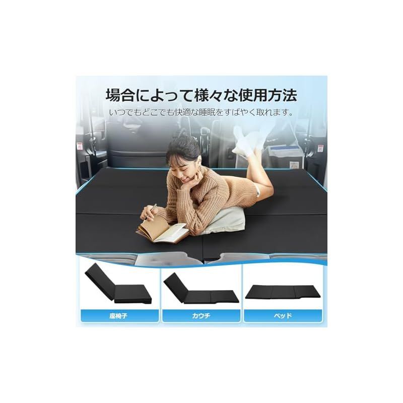 CV1W|CV2W|CV4W|CV5W DELICA