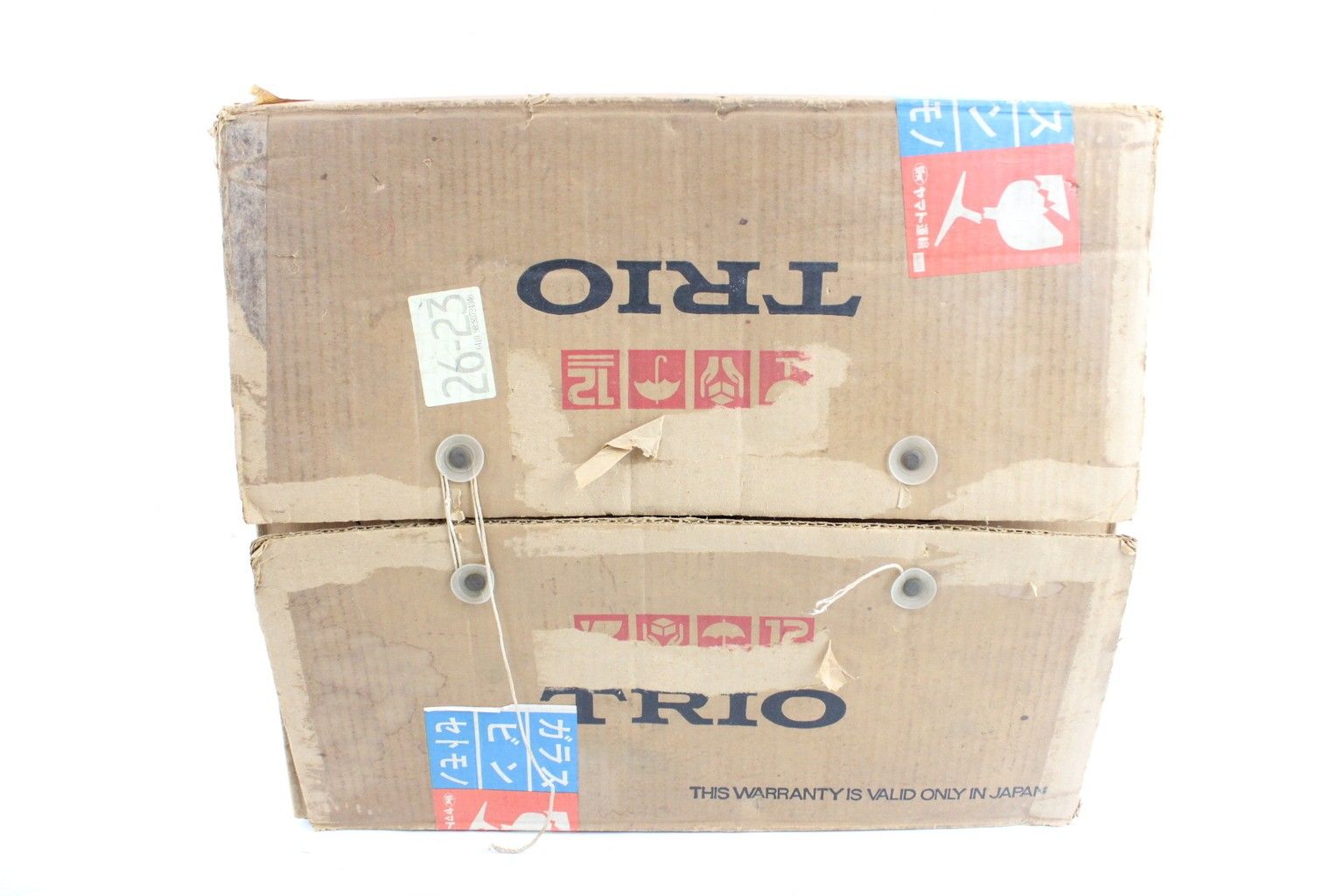現状品 トリオ 外部スピーカー SP-70 無線機 ホビー TRIO アマチュア無線 ITNXX6CETTS8-YR-T00-byebye 現状品 トリオ TS-600 オールモードトランシーバー SPｰ70 外部